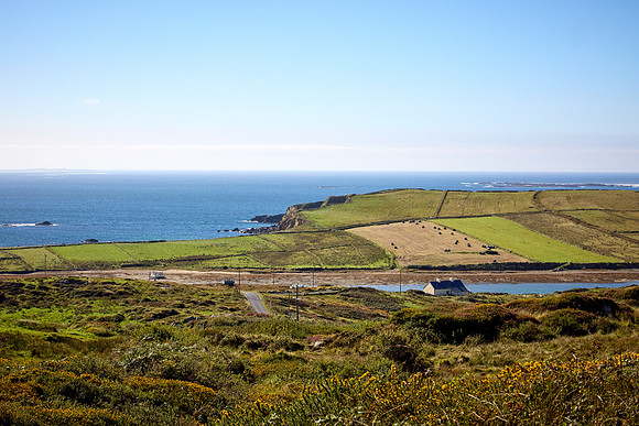 Leenaun to Clifden 271