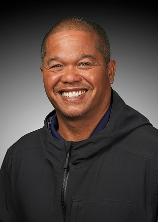 Brent Pangelinan 163-026