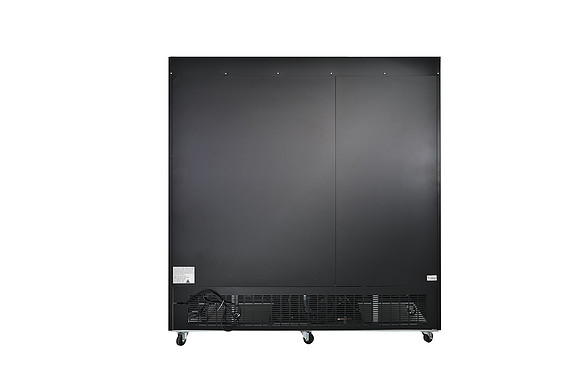 KGD72RX Back 248