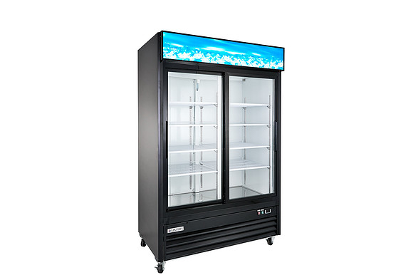 KGSD48RX 45° Rt w doors 240