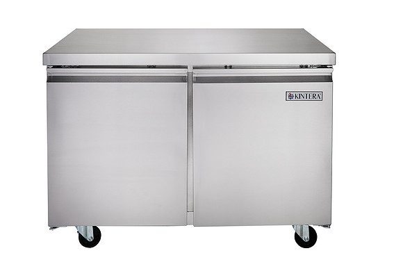 KUC48F front 261