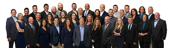 Tri Pointe All Staff Composite Master-Sept-24-2021-cropped 29%22 width