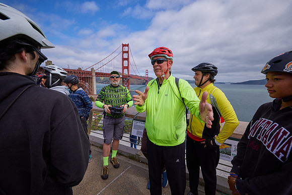 ARBP Cordova HS SF Ride -0066