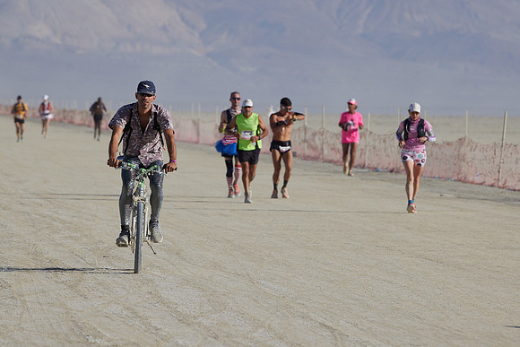 Burning Man 2022  0677-Aug 30 2022