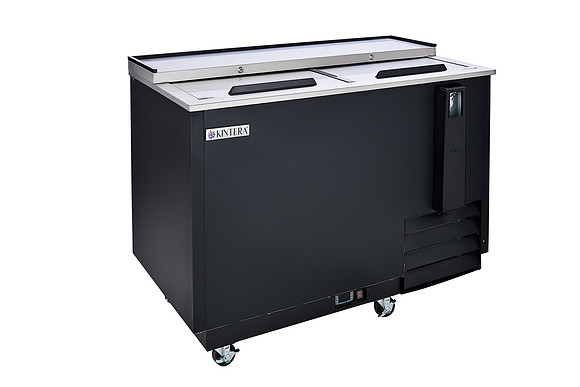 KBC50-45°-right-472