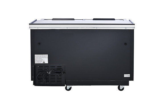 KBC50-backside-476