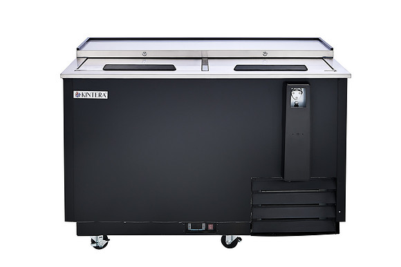 KBC50-front-466