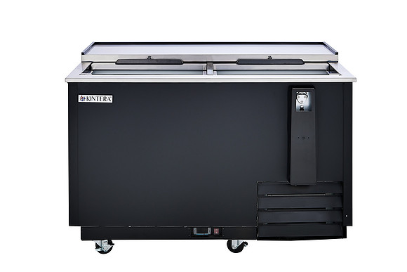 KBC50-front-open-467