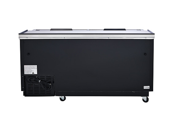 KBC65-Back-489