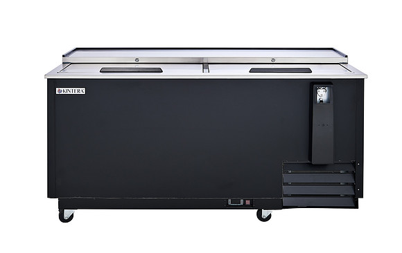 KBC65-front-478