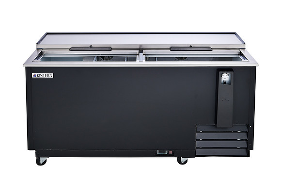 KBC65-front-Open-481