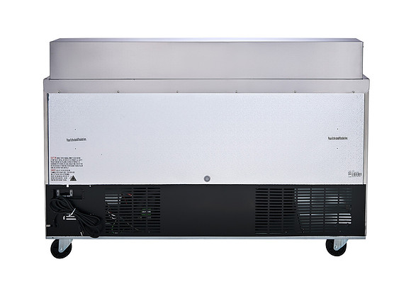 KS60--backside-571