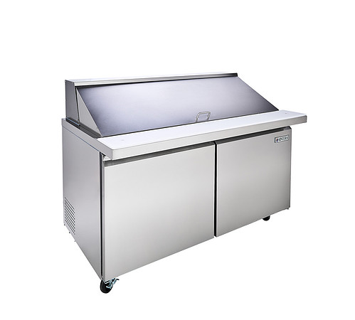 KS60MT-45-Right-508