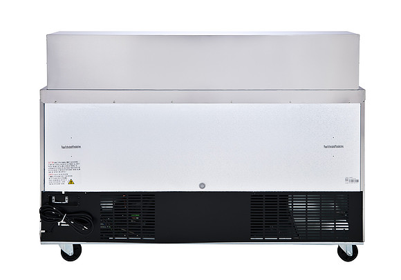 KS60MT-backside-518