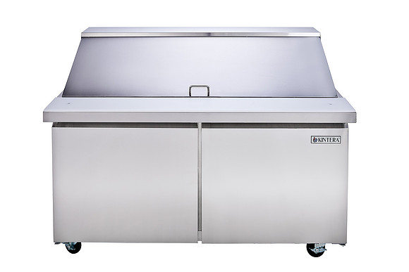KS60MT-front-496