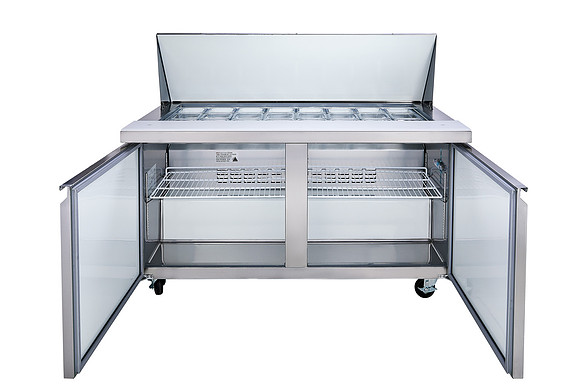 KS60MT-front-doors-open-501