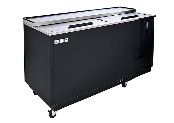 KBC65-45°-Right-483
