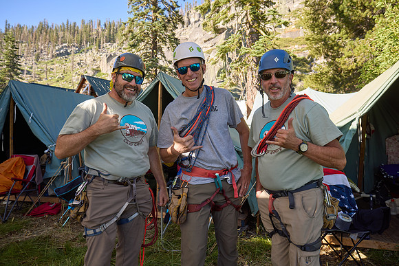 Camp Cody 250720- 0387 jpegs