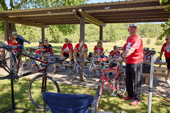 ARBP Bike Maintenance -0015 jpegs
