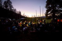 Camp Cody 250720- 0055 jpegs
