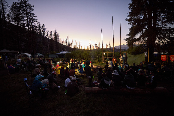 Camp Cody 250720- 0055 jpegs