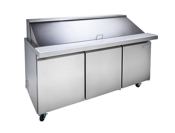KS72MT-620-45-left