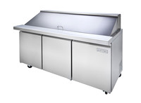 KS72MT-624-45-right