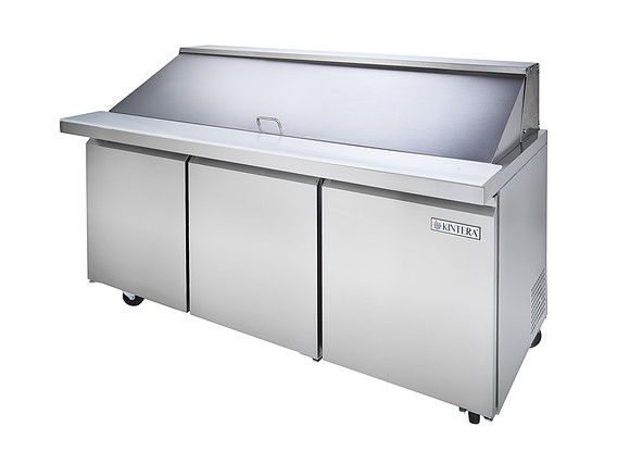 KS72MT-624-45-right