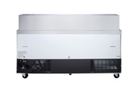 KS72MT-626-back