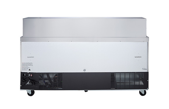 KS72MT-626-back