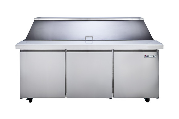 KS72MT-front-610