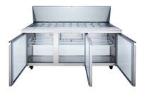 KS72MT-front-open-doors-614