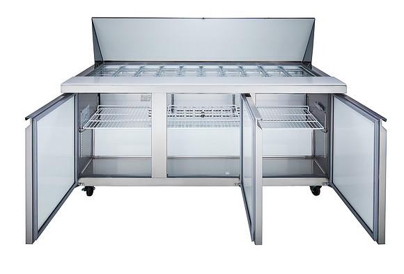 KS72MT-front-open-doors-614