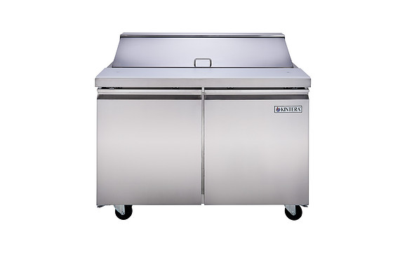 KS48-front--667