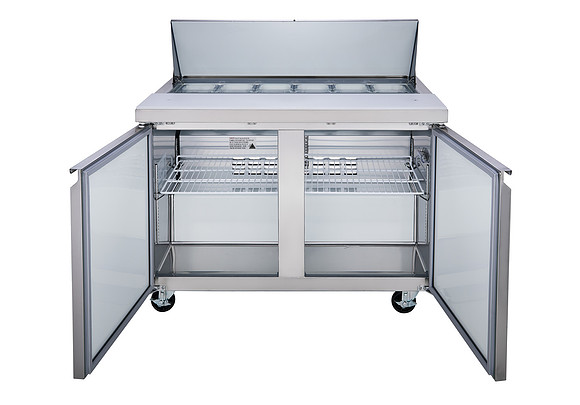 KS48-front-open-door---670