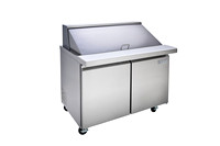 KS48MT-45-right-645
