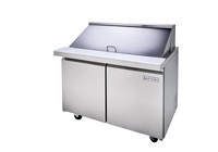 KS48MT45°-left-650
