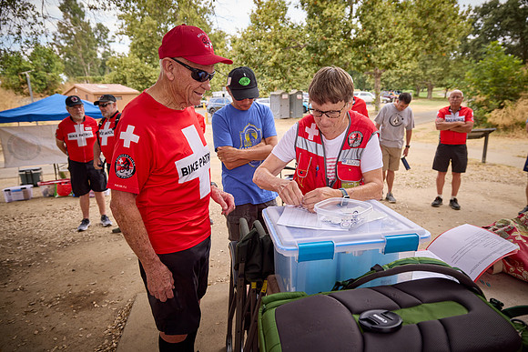 ARBP 1st Sat July 2024-021