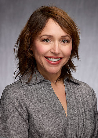 Kara-Wood-500x700-pixels-saved4web