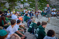 Camp Cody 2024-0085 jpegs
