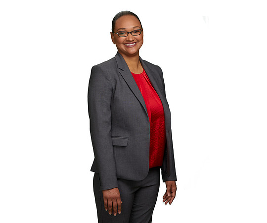 Advisor Bianca  Feb-14-2020