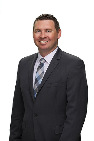 Advisor Matthew-GM 200214