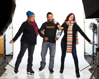 Jason - Jessica - Regina 196