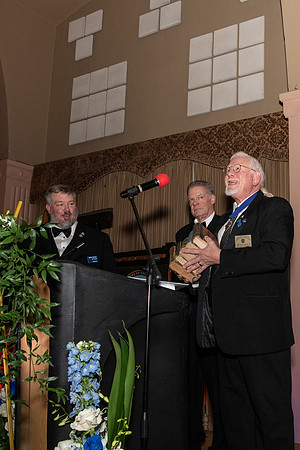 Masonic-Tehama-175th-233