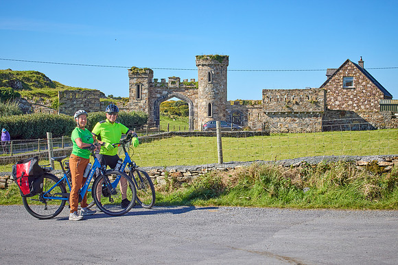 Leenaun to Clifden 228