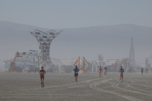 Burning Man 2022  0597-Aug 30 2022