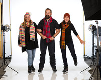 Krislyn - Robin - John 275