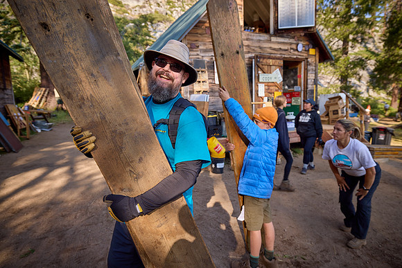 Camp Cody 2024-1663 jpegs