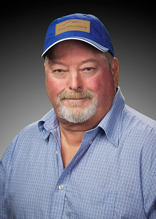 Mike Yontz 004-019