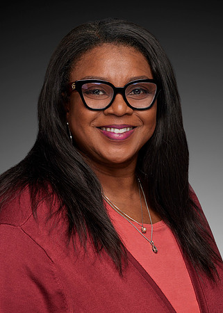 Tisha Williams 011Jpeg 5x7